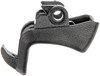 74974 by DORMAN - Center Console Latch Assembly