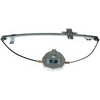Dorman 749-790 Window Regulator Manual Window Regulator (Regulator Only)