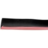 Dorman 750-5208 Door Seal Cab Door Weather Strip