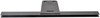 Dorman 750-5504 Window Channel Heavy Duty Window Channel