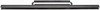 Dorman 750-5505 Window Channel Heavy Duty Window Channel