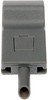 75222 by DORMAN - Door Lock Knob