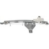 Dorman 752-321 Window Regulator Power Window Regulator (Regulator Only)