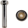 Dorman 75400 Door Lock Knob Door Lock Knob Kit
