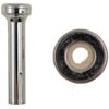 Dorman 75401 Door Lock Knob Door Lock Knob Kit