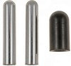 Dorman 75403 Door Lock Knob Anti-Theft Door Lock Knob Kit