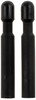 Dorman 75409 Door Lock Knob Door Lock Knob Kit