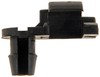 Dorman 75452 Door Lock Rod Clip Door Lock Rod Clips