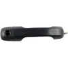 Dorman 758MX Exterior Door Handle Exterior Door Handle Front Right