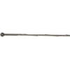 Dorman 76004 Antenna Mast Antenna Mast