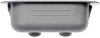 Dorman 761-5105 Interior Door Pull Handle HANDLE