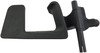 Dorman 761-5201 Interior Door Handle Interior Door Handle Left