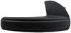 Dorman 761-5205 Interior Door Handle Interior Door Handle Front Left Black