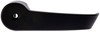 Dorman 761-5509 Interior Door Handle Interior Door Handle Front Right Black