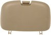76100 by DORMAN - Overhead Sunglasses Holder