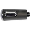 Dorman 76812 Automatic Transmission Shift Lever Knob Shifter Knob