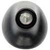 Dorman 76814 Antenna Base Antenna Mast