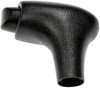 Dorman 76817 Automatic Transmission Shift Lever Knob Gear Shift Knob
