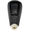 76819 by DORMAN - Shift Knob