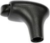 Dorman 76818 Automatic Transmission Shift Lever Knob Gear Shift Knob