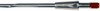 Dorman 76005 Antenna Mast Antenna Mast