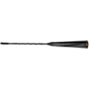Dorman 76006 Antenna Mast Antenna Mast