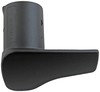 Dorman 761-5514 Truck Fairing Latch Chassis Rear Fairing Handle