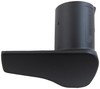 Dorman 761-5513 Truck Fairing Latch Chassis Rear Fairing Handle