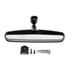Dorman 76502 Interior Rear View Mirror Universal Interior Rear View Mirror - 10 Inch Wide