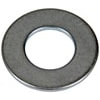 Dorman 766-013N Multi-Purpose Washer Flat Washer-Grade 5- 7/16 In.