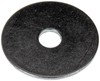 Dorman 766-110 Washer Fender Washer-Grade 2- 1/4 In. (6mm)