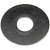Dorman 766-112 Multi-Purpose Washer Fender Washer-Grade 2- 3/8 In. (10mm)