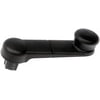 Dorman 767MXCD Window Crank Handle Window Handle Front Rear Left Right