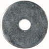 Dorman 766-118 Washer Fender Washer-Grade 2- 3/16 In. (5mm)