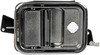 Dorman 760-5203 Exterior Door Handle HANDLE