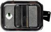 760-5202 by DORMAN - CL13-HANDLE