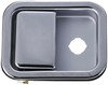 760-5212 by DORMAN - Heavy Duty Exterior Door Handle