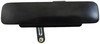 Dorman 760-5216 Exterior Door Handle Door Handles - Exterior Front Right Black