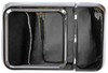 Dorman 760-5101 Exterior Door Handle CL13-DOOR HNDL