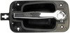 760-5105 by DORMAN - HANDLE