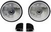 76843 by DORMAN - Temperature Control Knobs