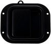 Dorman 760-5422 Interior Door Handle Heavy Duty Interior Door Handle