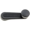 Dorman 76878 Window Crank Handle Window Handle