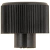 Dorman 76895 Radio Knob Tuner/Volume Knob