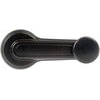 Dorman 76903 Window Crank Handle Window Handle