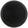 Dorman 76905 Window Crank Handle Knob Window Handle Knob