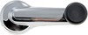 Dorman 76906 Window Crank Handle Window Handle