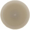 Dorman 76909 Window Crank Handle Knob Window Crank Handle