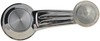 Dorman 76910 Window Crank Handle Window Handle