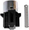 Dorman 76848 Automatic Transmission Shifter Repair Kit Shifter Knob Repair Kit